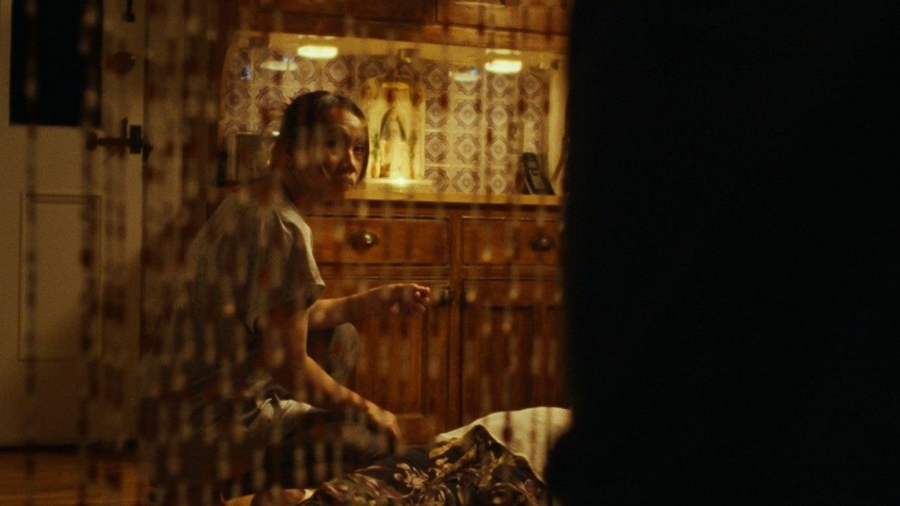 Absolved (2025) | MUBI