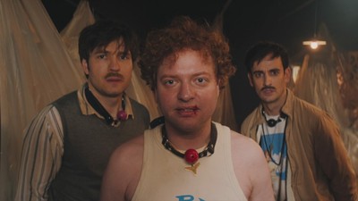 Porno mushak qizlar Xojayin qul jinsiy aloqa