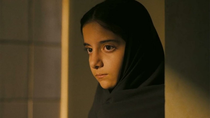 Mashhad