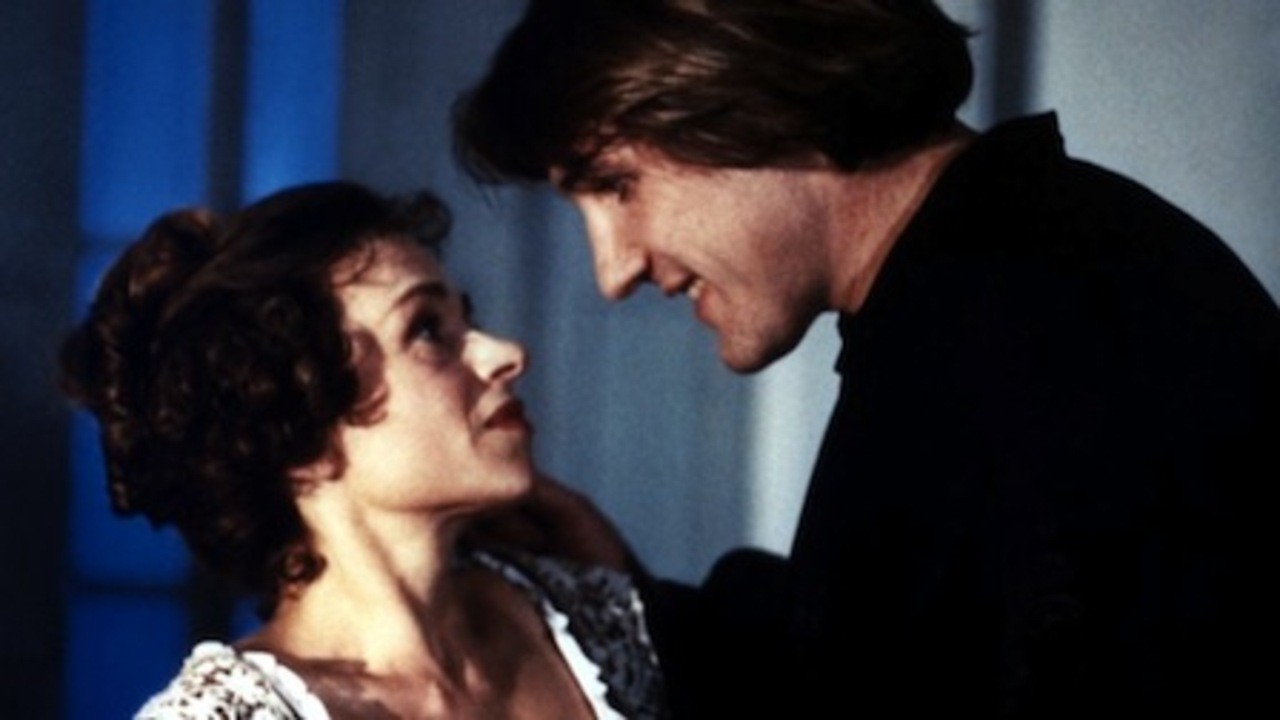 Image du film Le Tartuffe