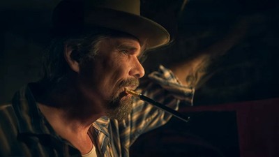 does tommy lee jones smoke cigarettes Tommy Lee Jones – Movies, Bio and Lists on MUBI does tommy lee jones smoke cigarettes Tommy Lee Jones – Movies, Bio and Lists on MUBI