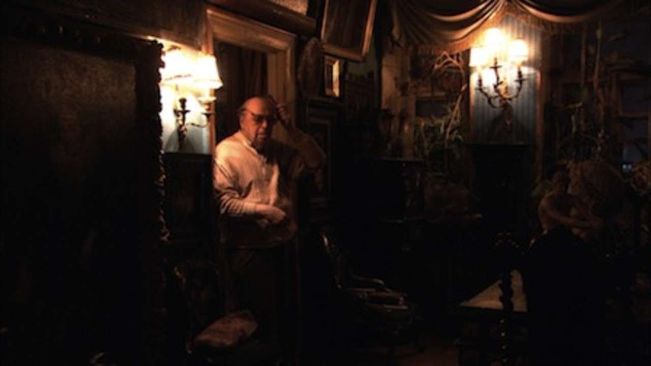 Image du film Biélutine