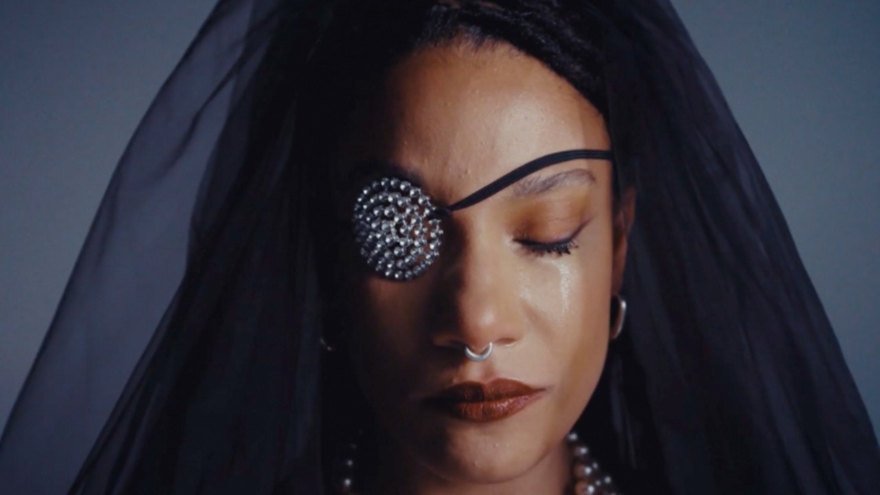 Victory 2025 MUBI victory-2025-mubi