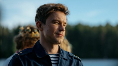 Eshak jinsiy aloqa video Mini yubkada sikilgani haqida porno tomosha qiling