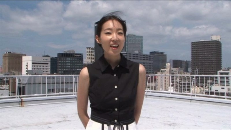 Harmonics Minyoung