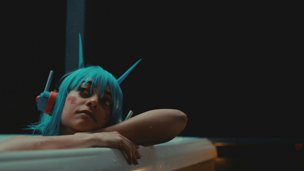 Image du film Appofeniacs