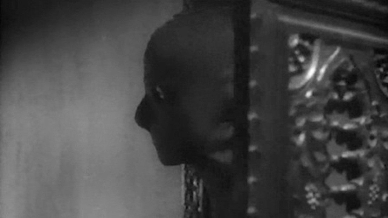 Fantômas