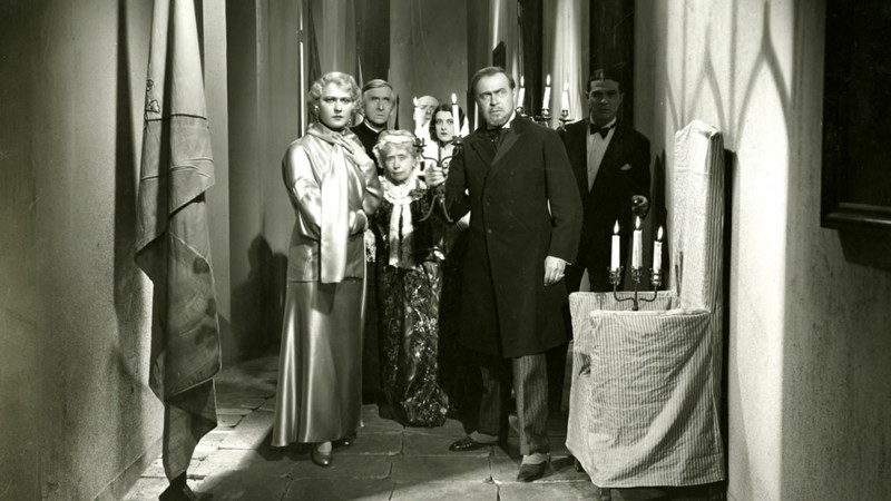 Fantômas