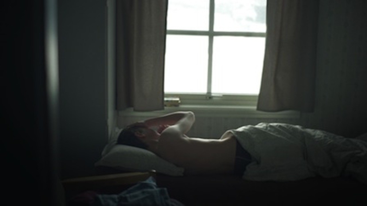 Cold
