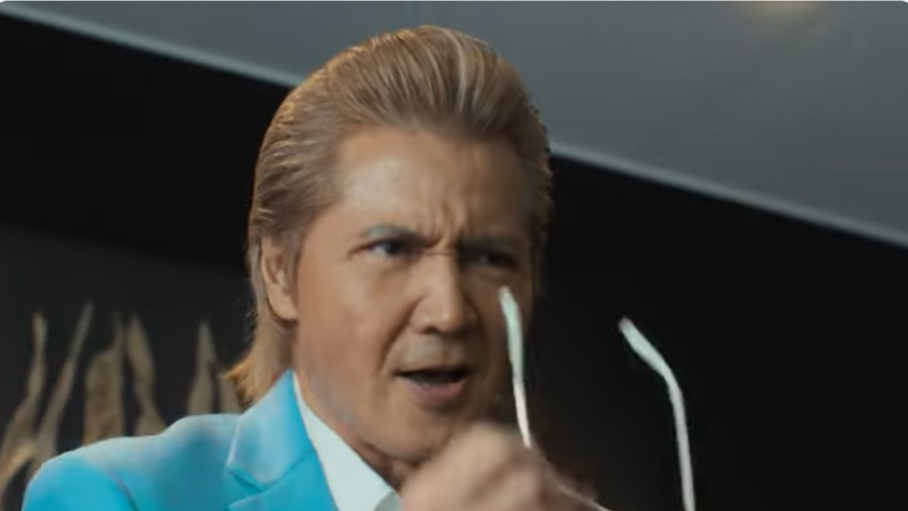 Riki Takeuchi – Movies, Bio and Lists on MUBI