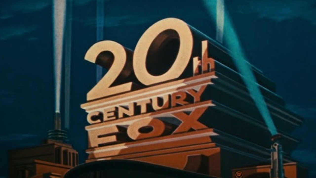 Twentieth Century Fox: The Blockbuster Years