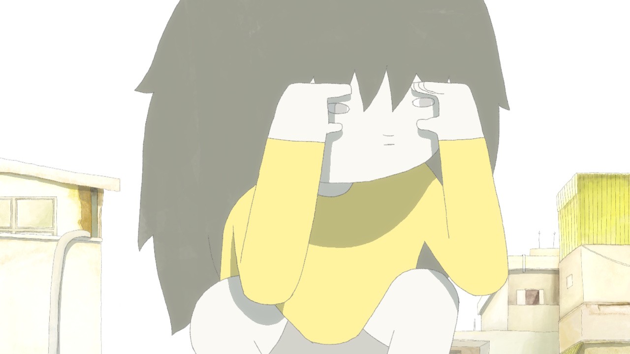 Vor