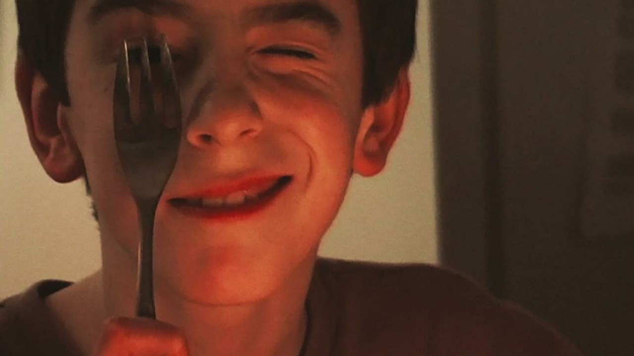 Image du film Remake