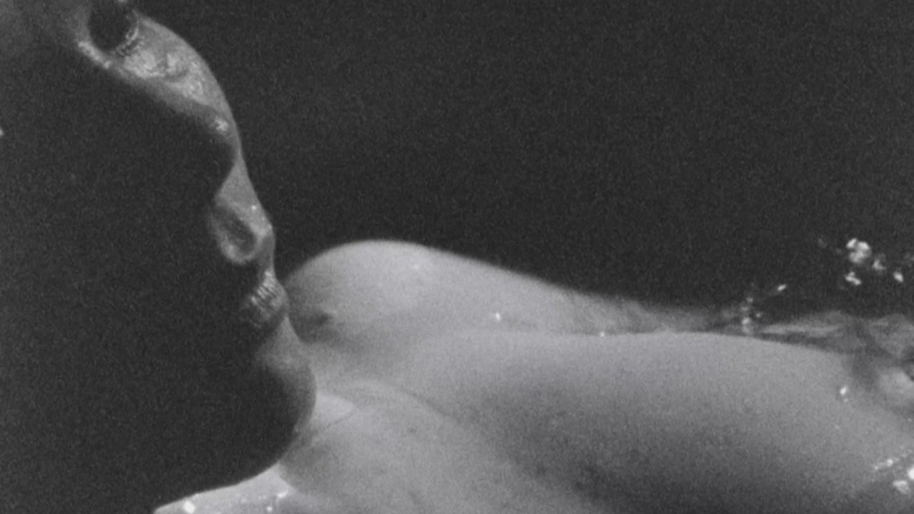 Image du film La Grève
