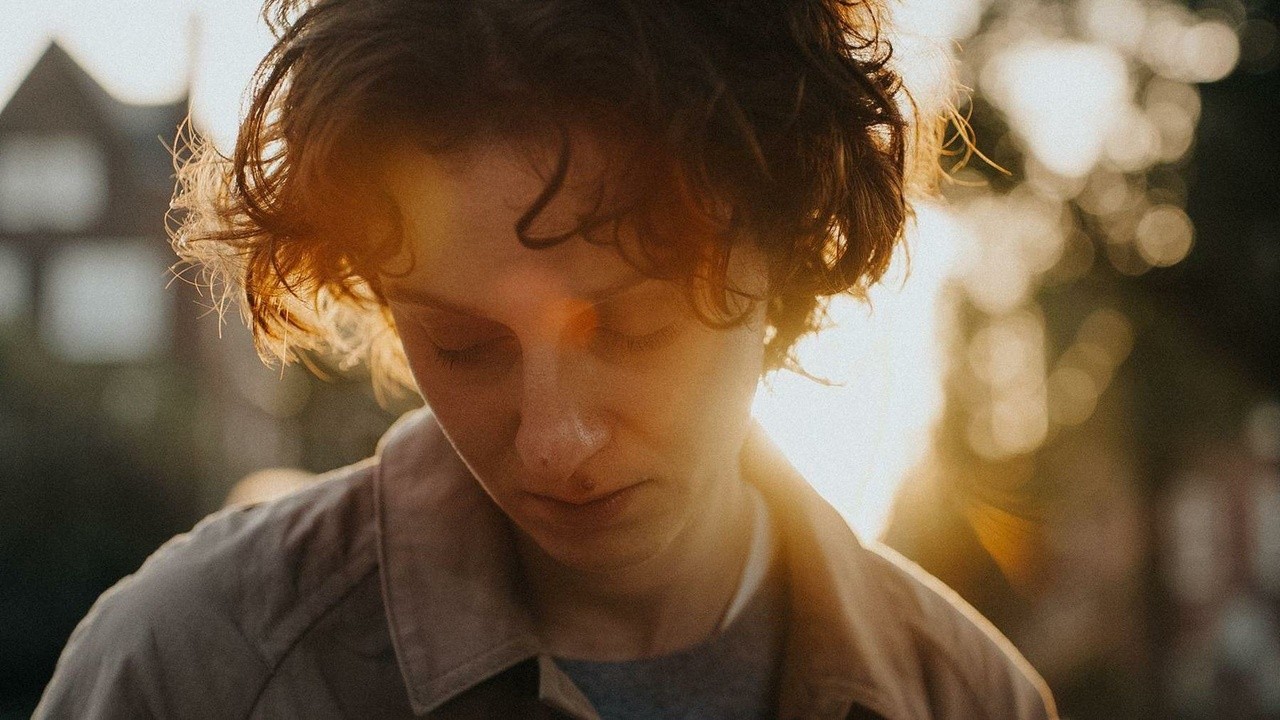 Image du film ETTY