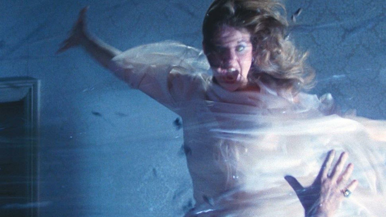 Image du film Boorman and the Devil