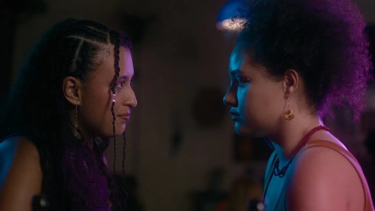 Image du film Fol’univers !