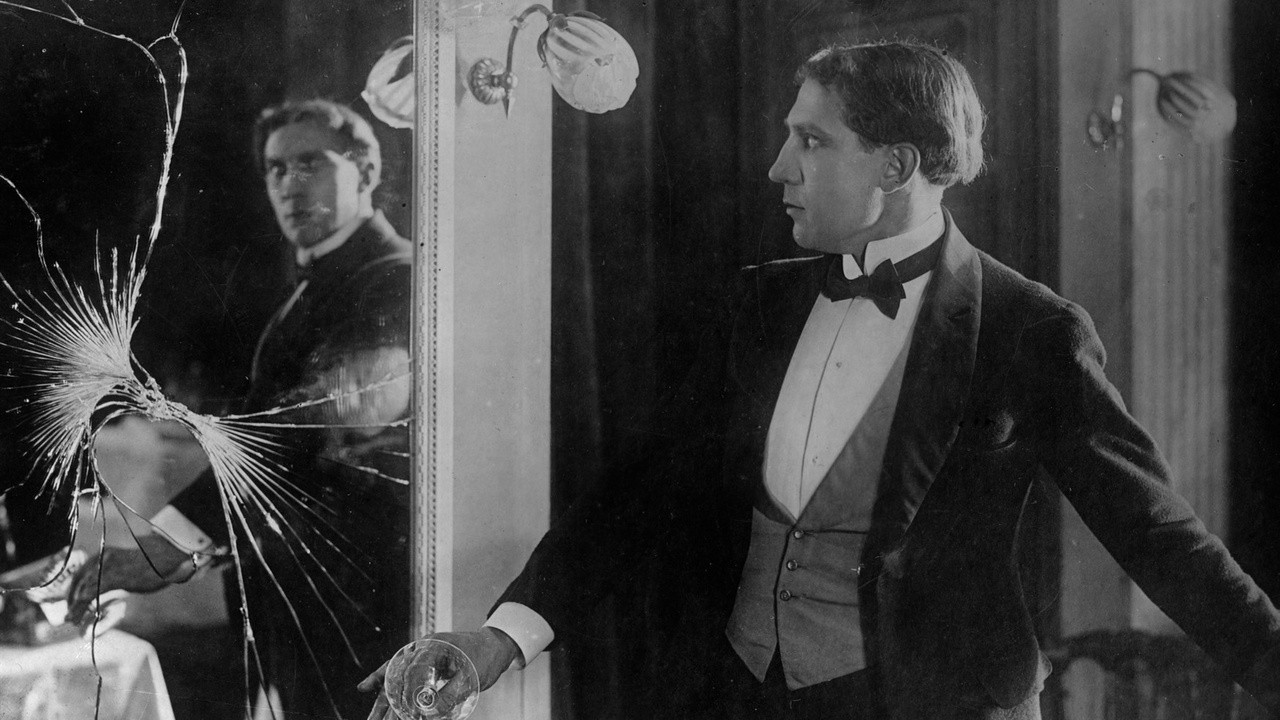 Image du film Narayana