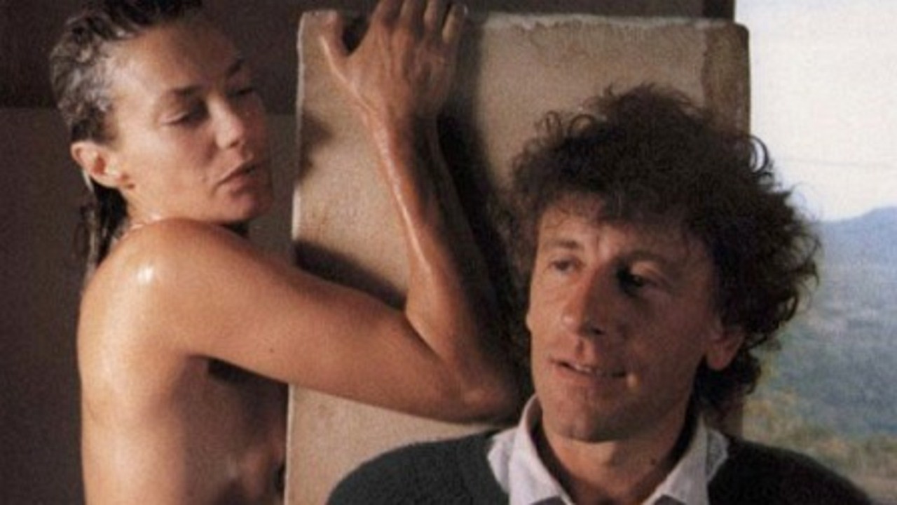 Image du film Comédie