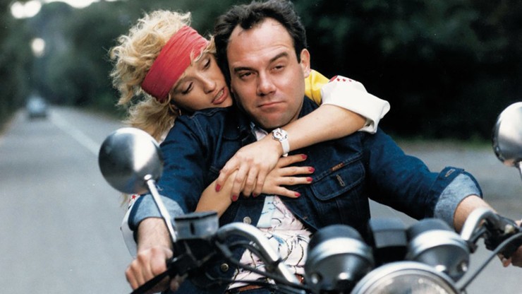 Mario Brega Movies Bio And Lists On Mubi