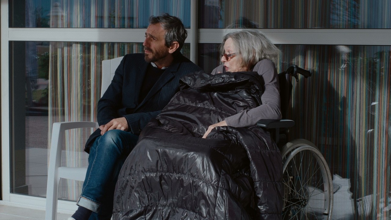 Image du film Détours