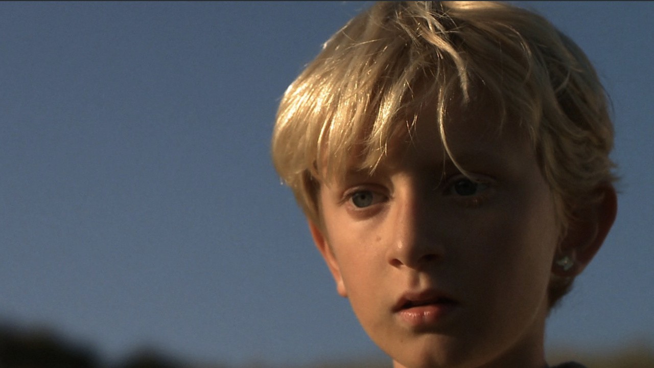 Kill (2009) | MUBI