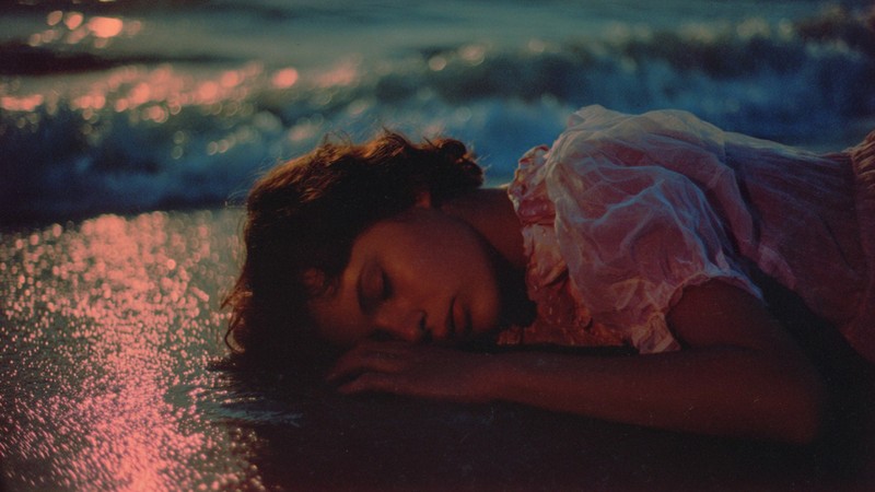 Dreamt by Another