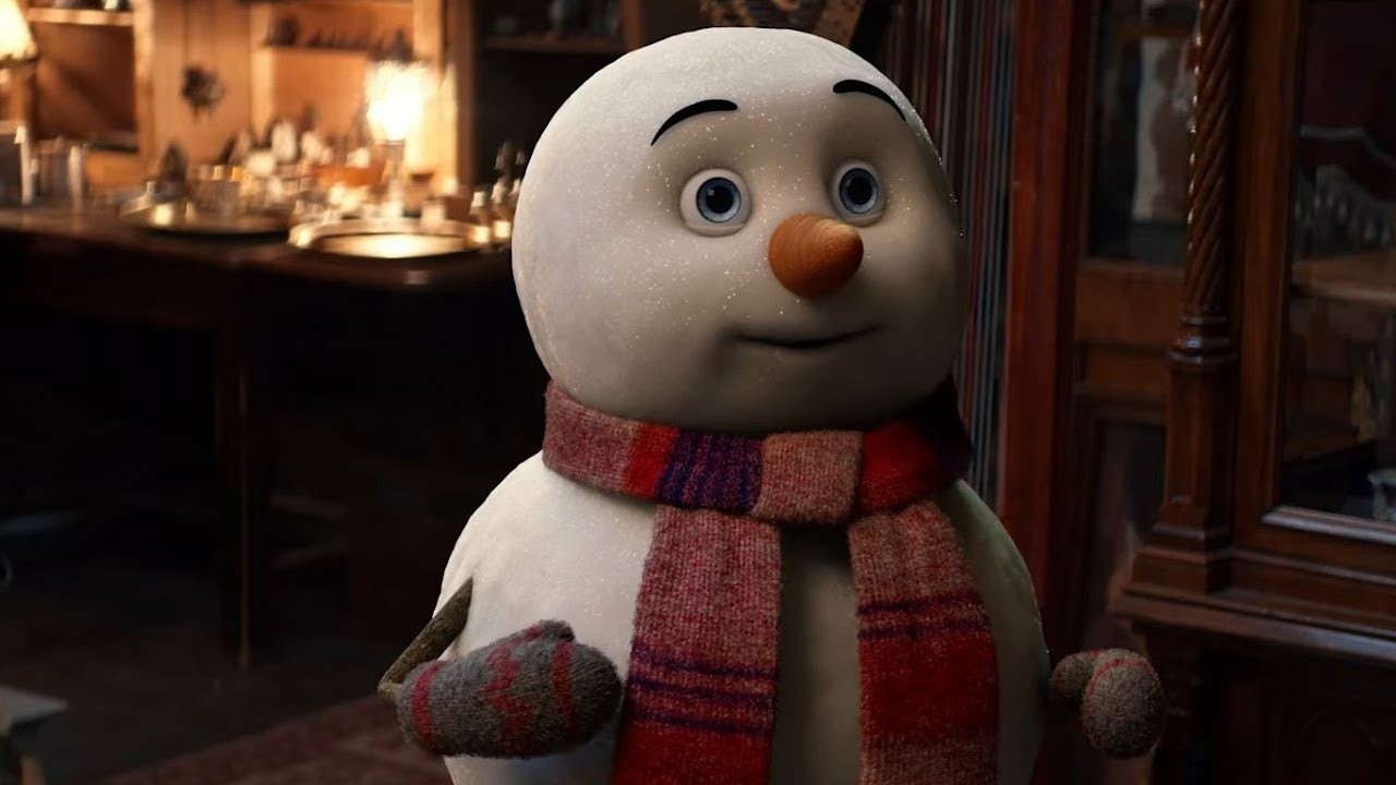 Yalangoch etuk mushuklarning videolari