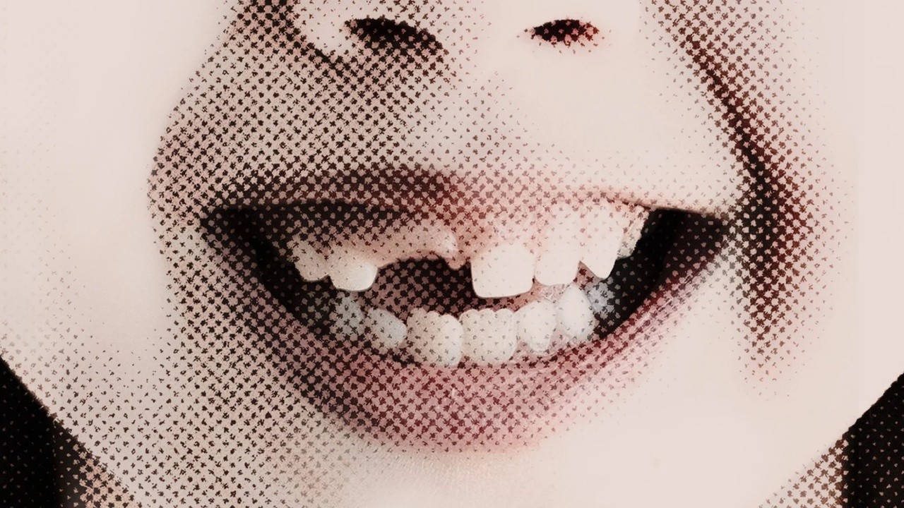 Image du film Retombées silencieuses