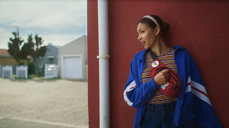 Finding Optel (2025) | MUBI