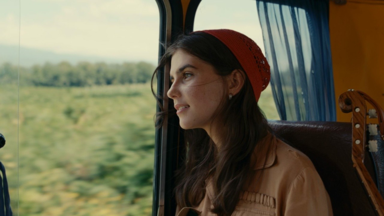 Yapon aldash porno onlayn