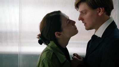 Xususiy haqiqiy porno videolar avi Magnitogorsk pornosidan Yuliya Lazareva