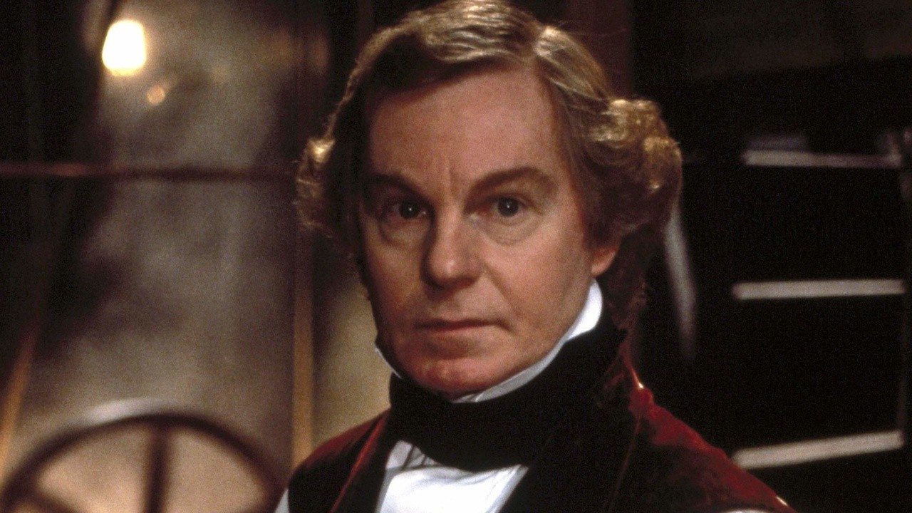 Little Dorrit