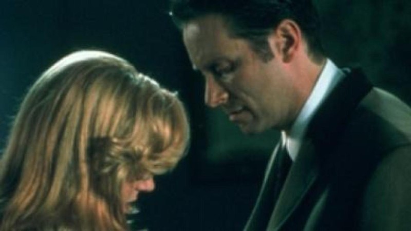 Hoffnungslos verliebt (1999) | MUBI