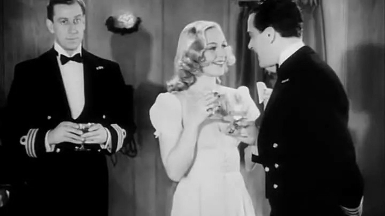 洋書 Arms and the Men Ian Hay 1945 Arms and the Men: Amazon.co.uk: Hay, Ian.: Books