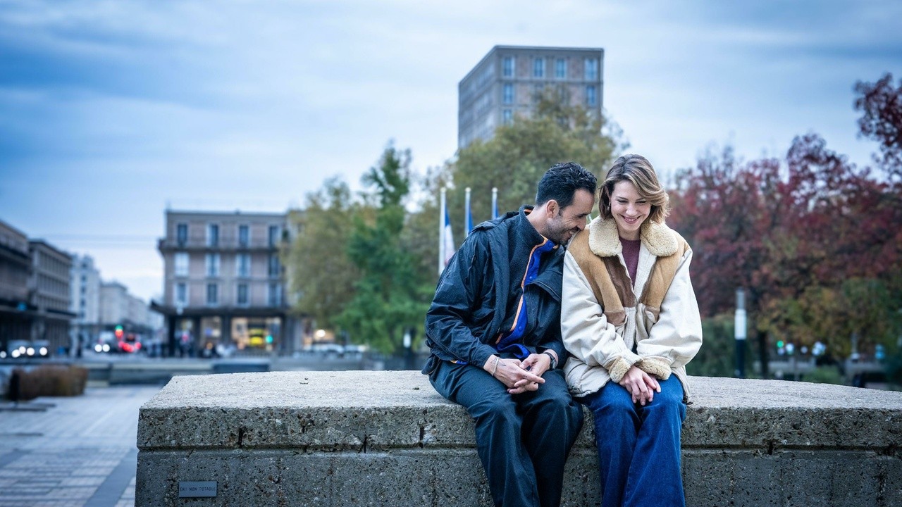 Image du film L'Âme idéale