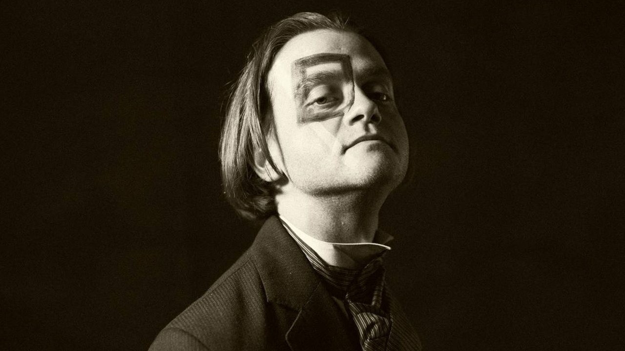 Image du film Malevych