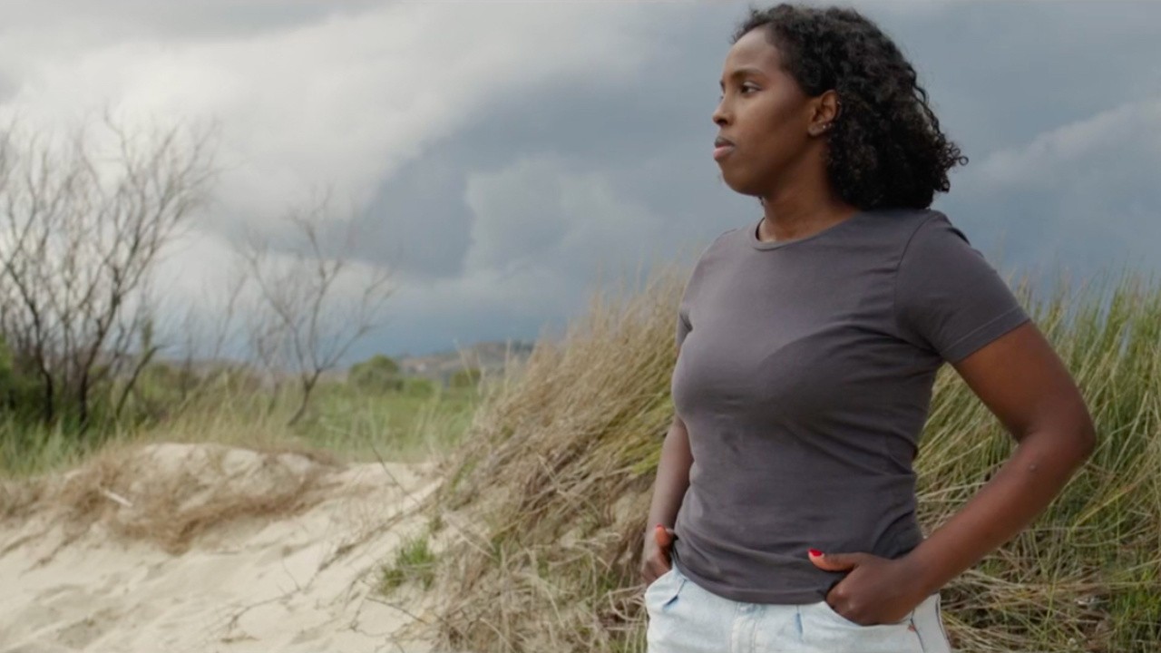 Image du film Nyumba