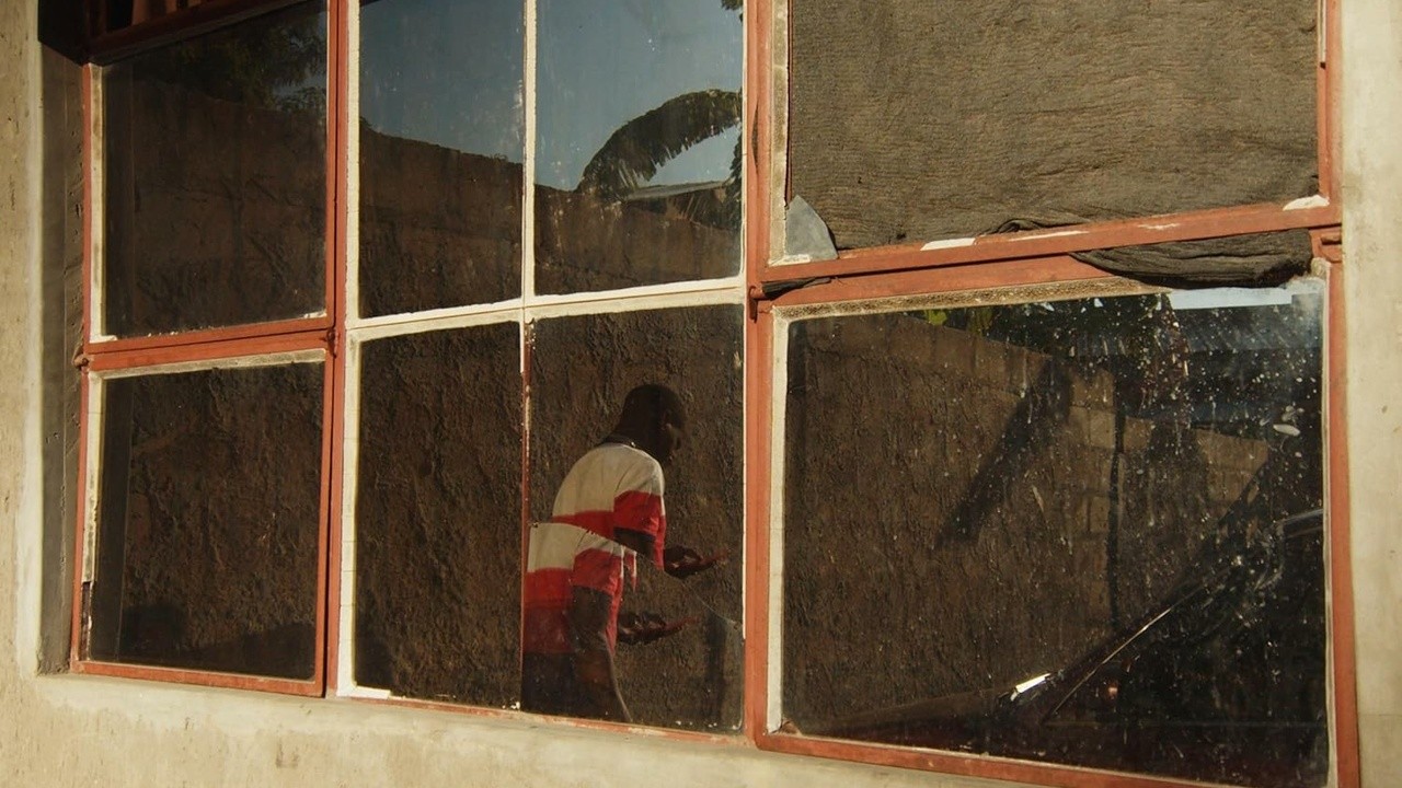 Image du film Ku Handza