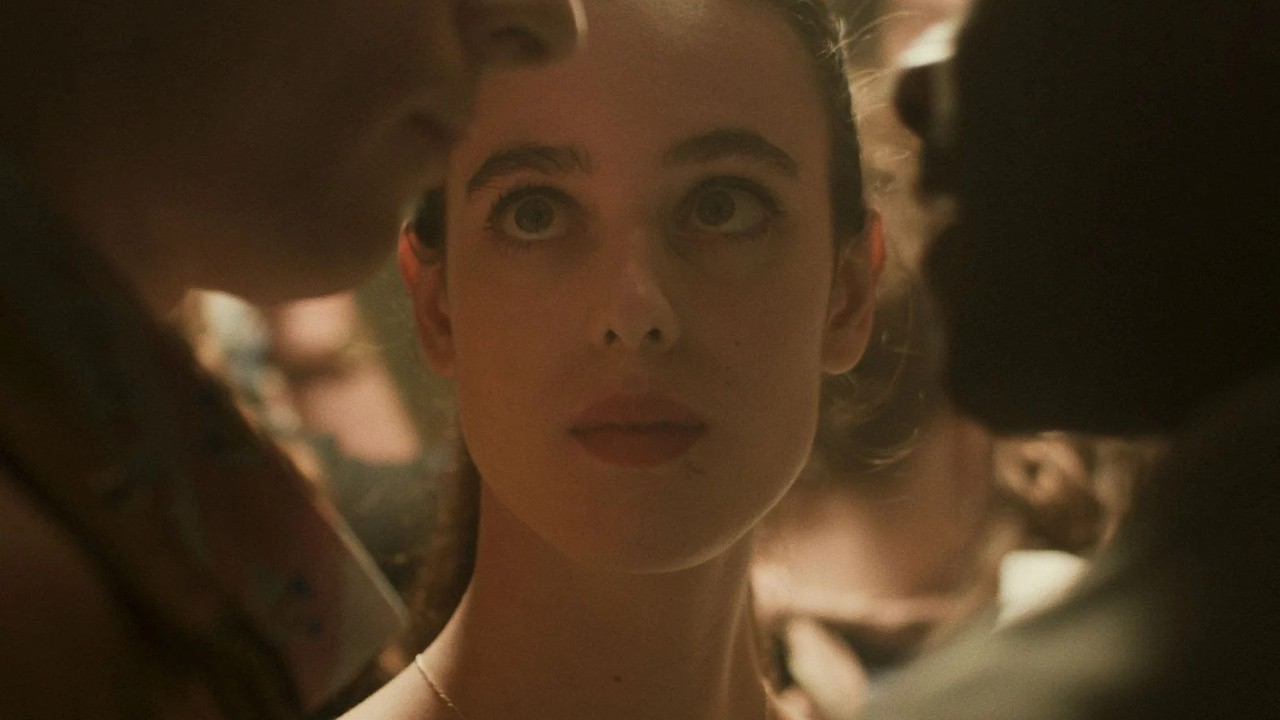 Image du film Mémoire de fille