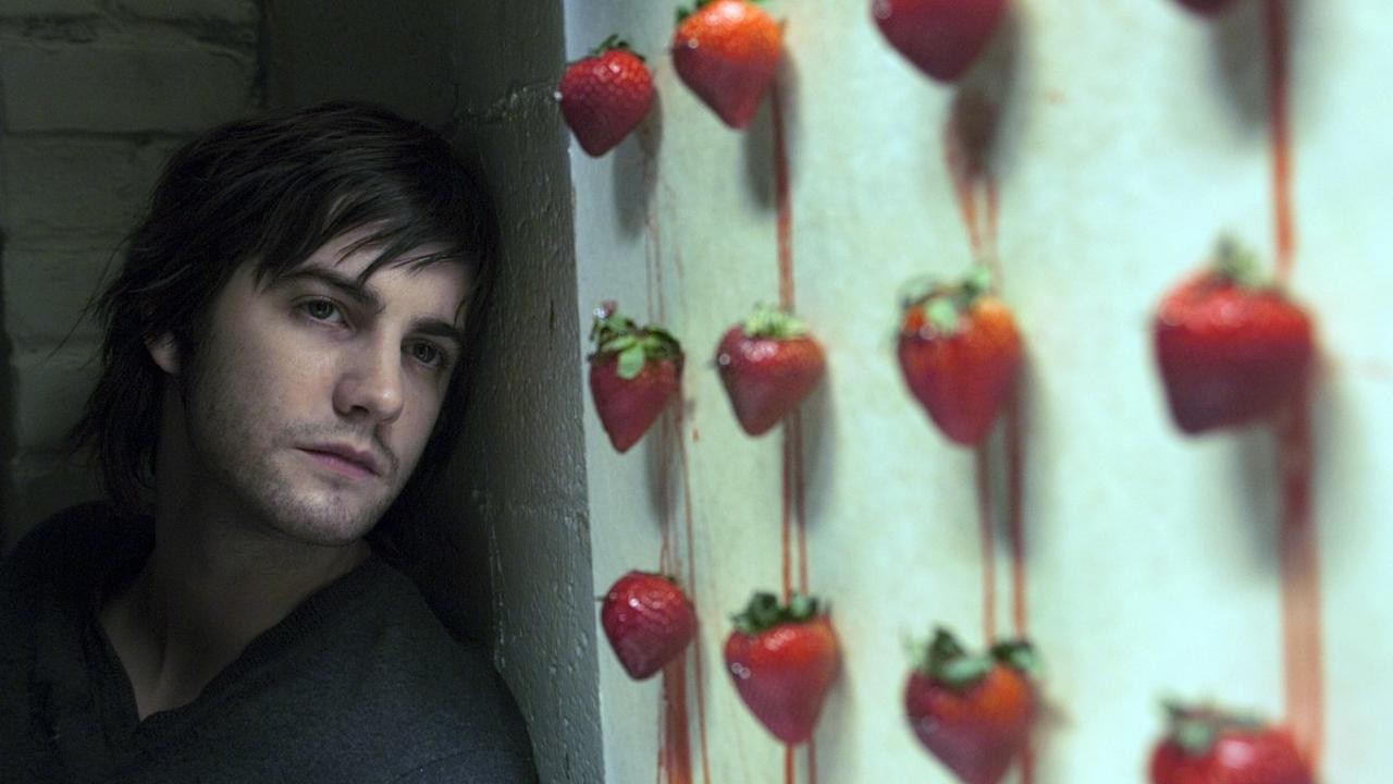 Image du film Across the Universe