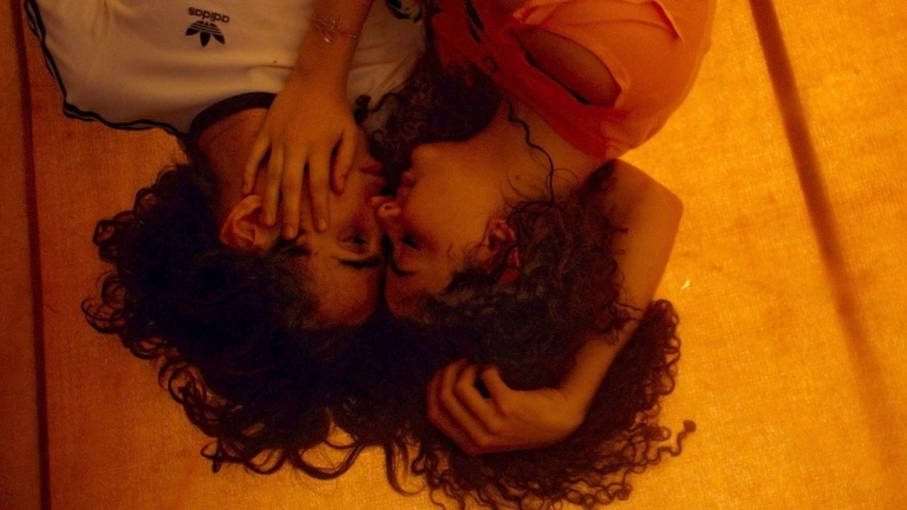 Image du film L'Enfant bélier