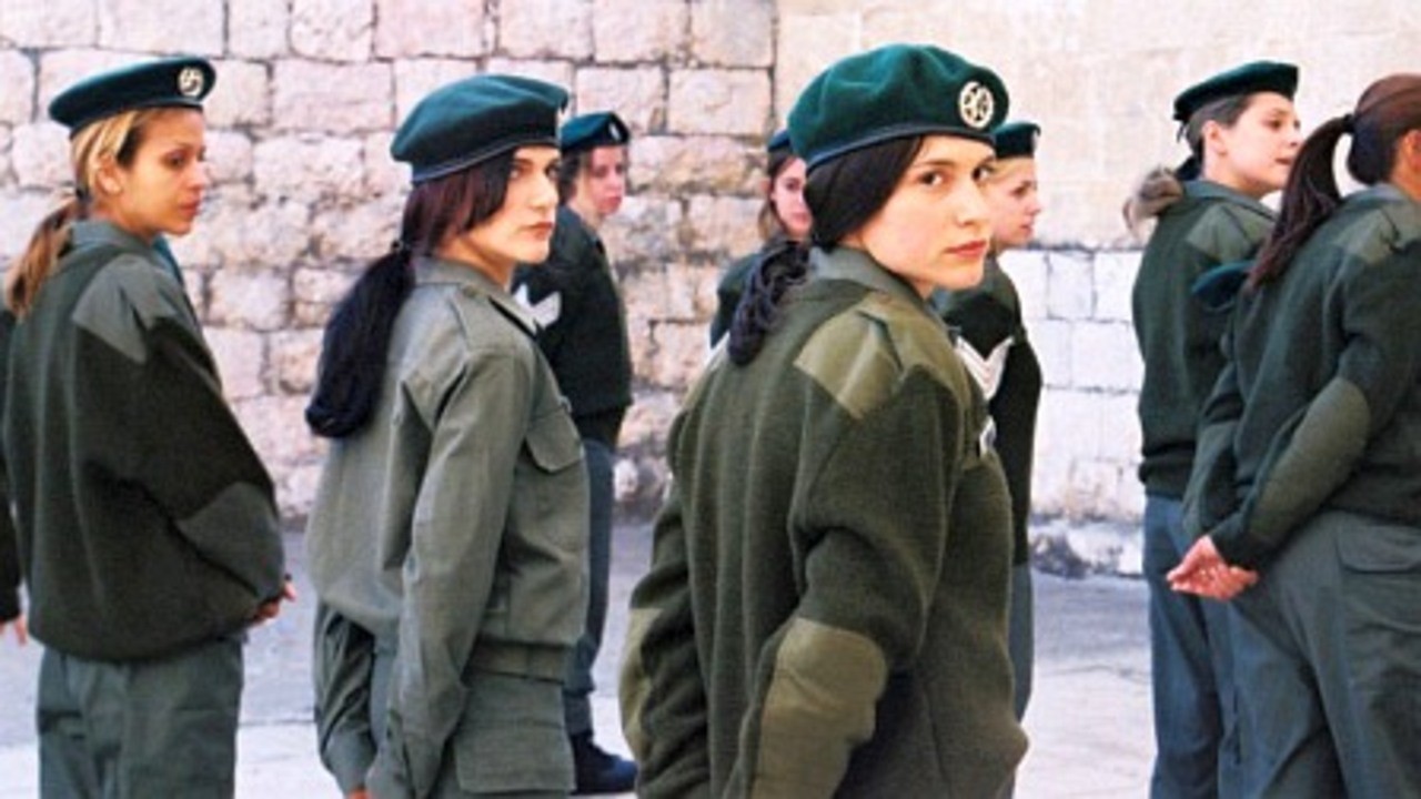 Image du film Une autre jeunesse