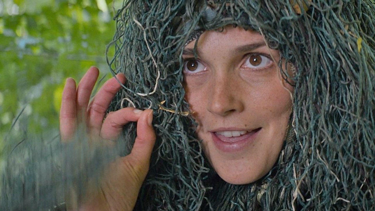 Image du film Chasse gardée 2