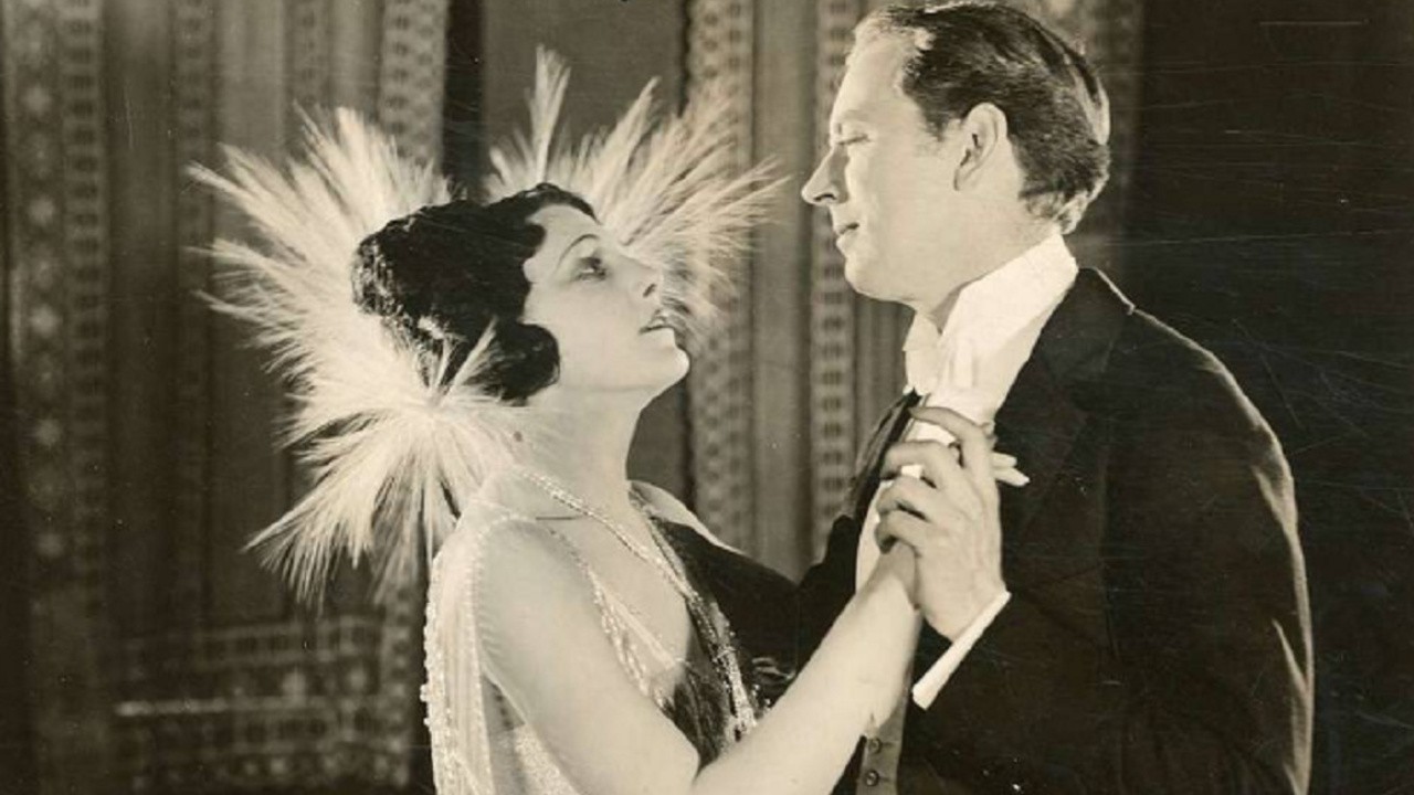 Minnie (1922) | MUBI