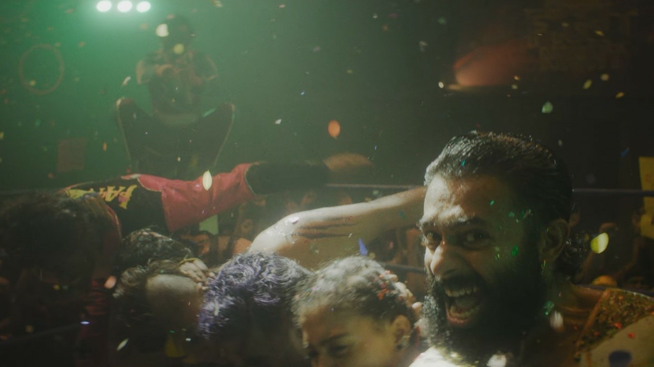 Image du film Chatha Pacha: The Ring of Rowdies