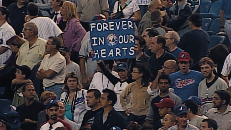 Who Killed the Montreal Expos?