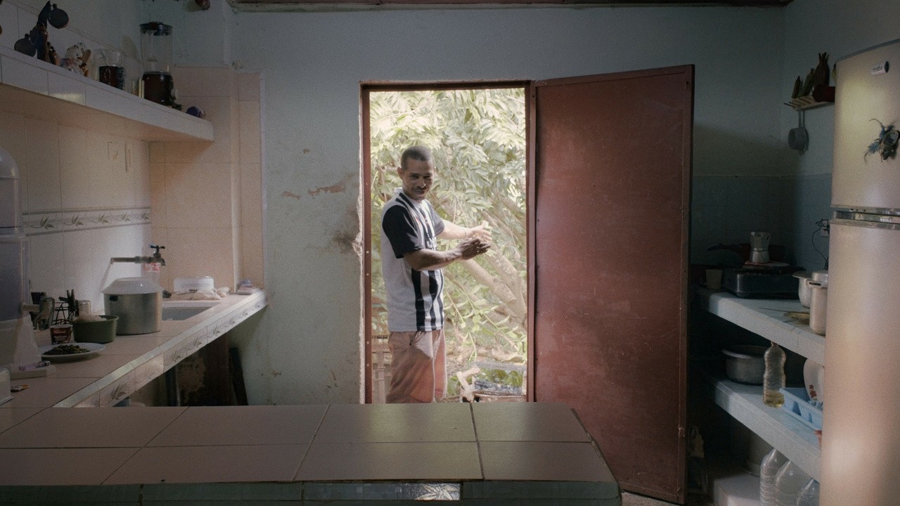 Practical Italian Grammar