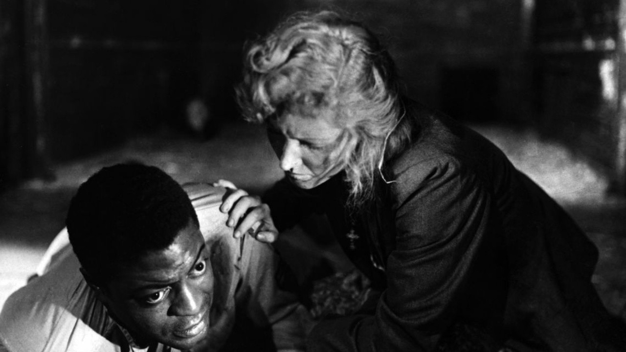Image du film Sans pitié