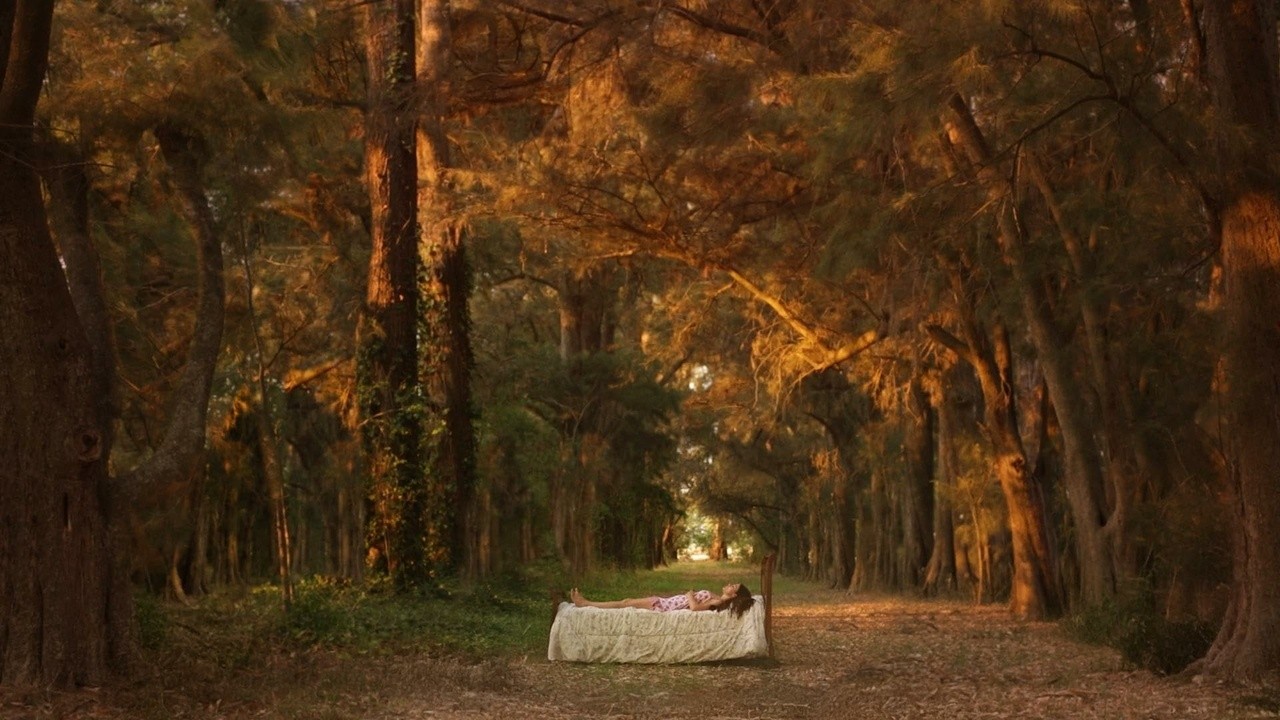 Image du film Mailin